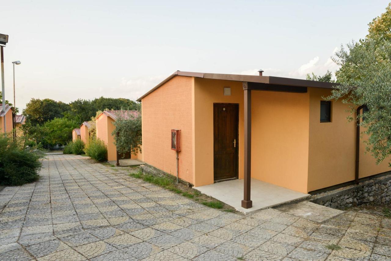 Village Of Peace - House 34 Shkoder Exterior photo