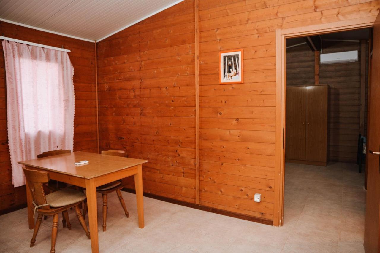 Village Of Peace - House 34 Shkoder Exterior photo